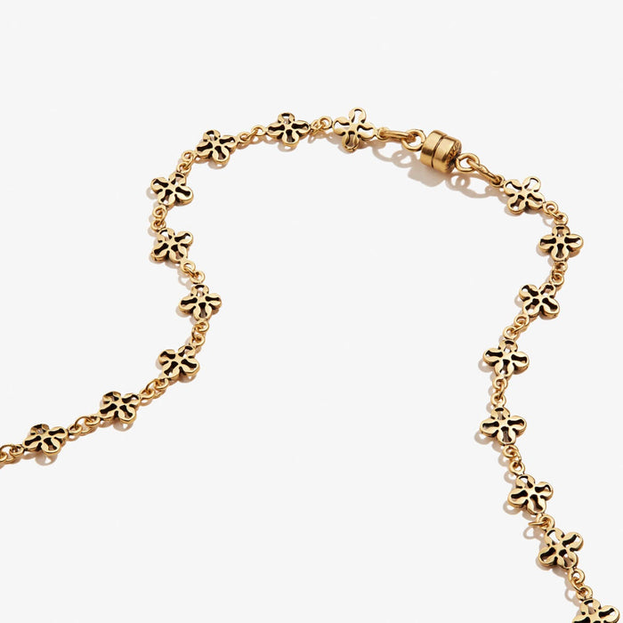 Rafaelian Gold