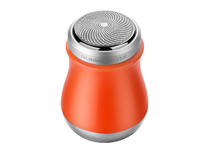 Mini Portable Travel Shaver-Rs91