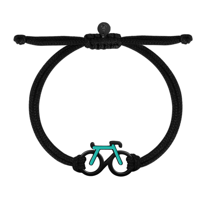 Mint Bike Dual Pack