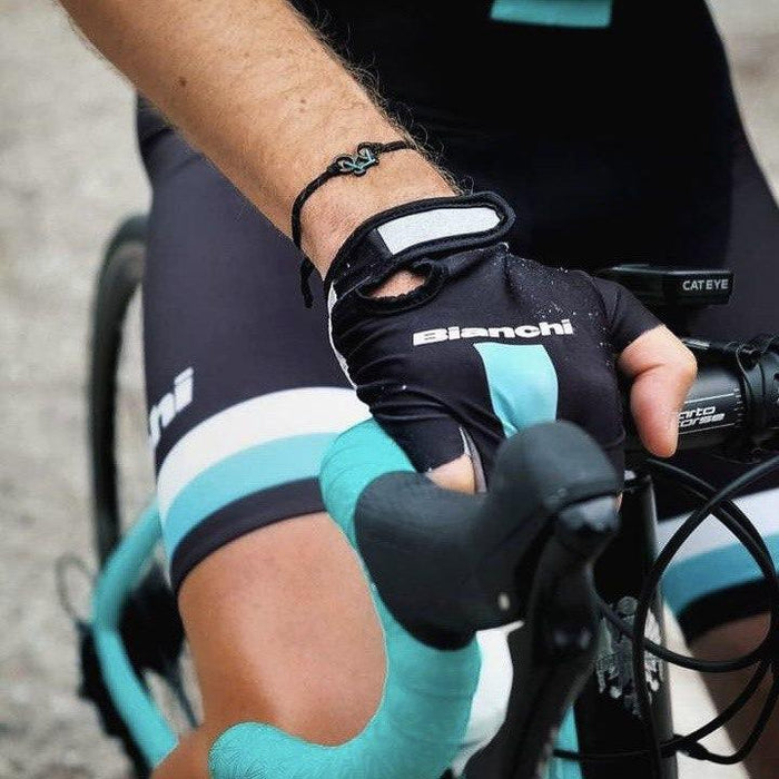 Mint Bike Dual Pack