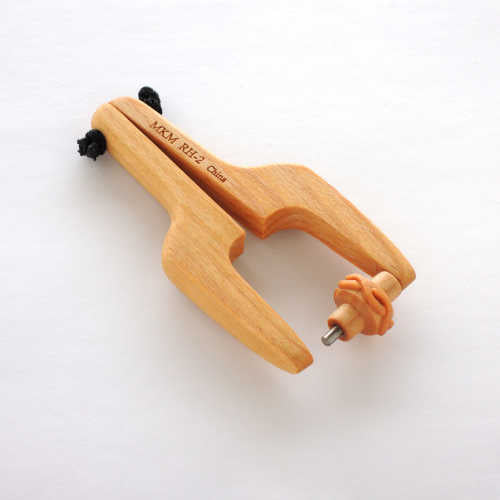 MKM ROLLER HANDLE (RH-2)