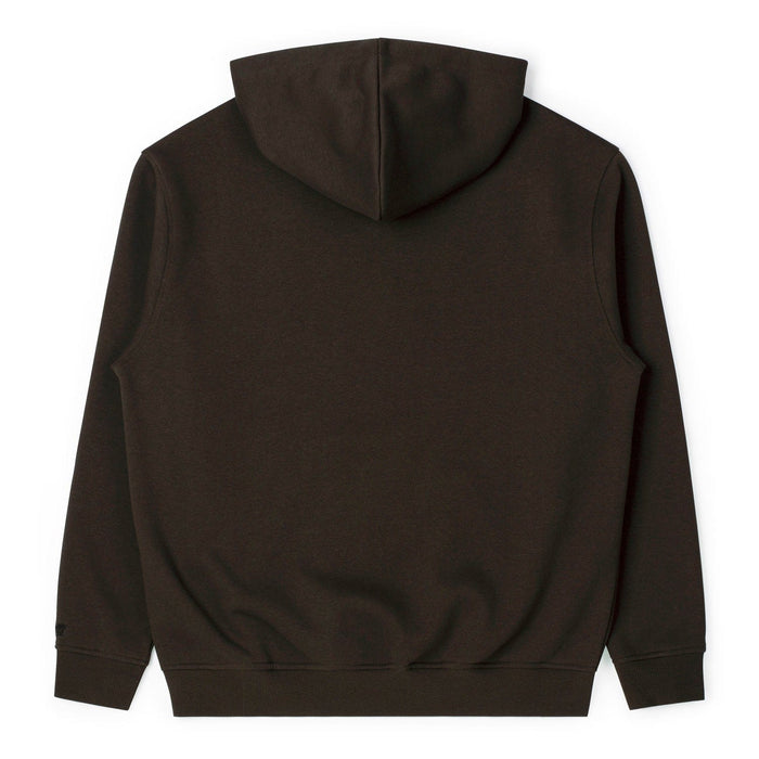 RSVLTS RSVLTS Hoodie Mocha Mayhem – Classic Hoodie Mocha Mayhem – Classic Hoodie