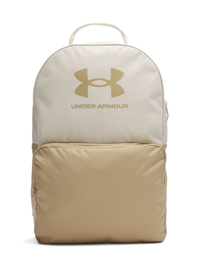 Mochila Lifestyle Unisex Essential Cfé Under Armour