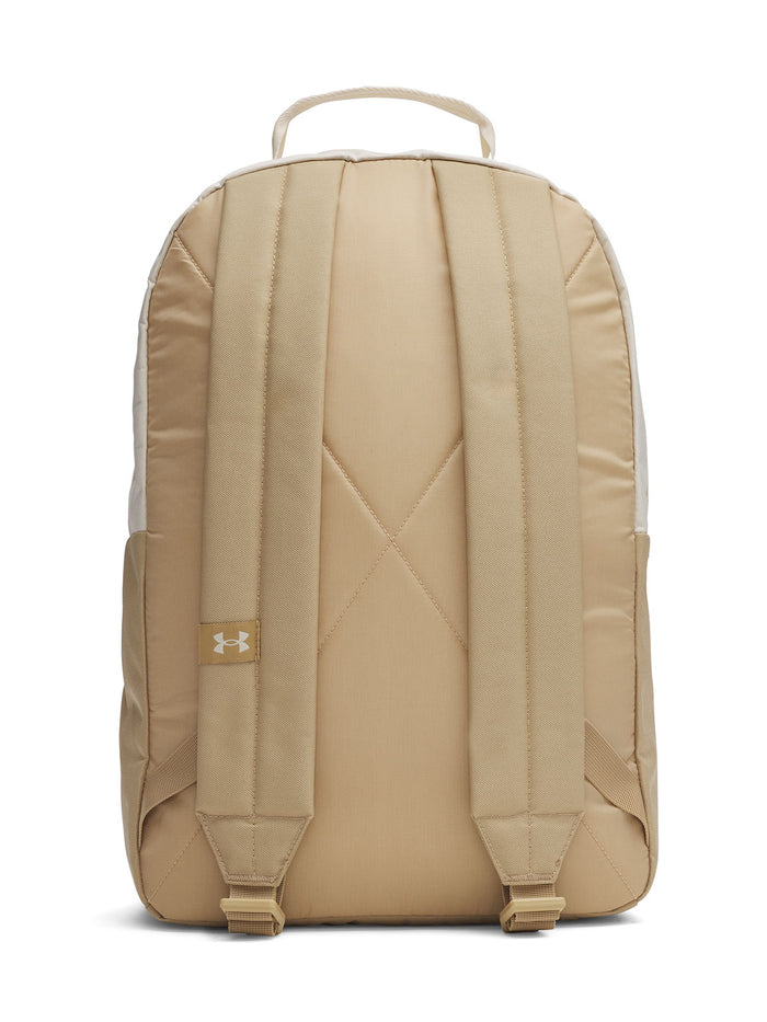 Mochila Lifestyle Unisex Essential Cfé Under Armour