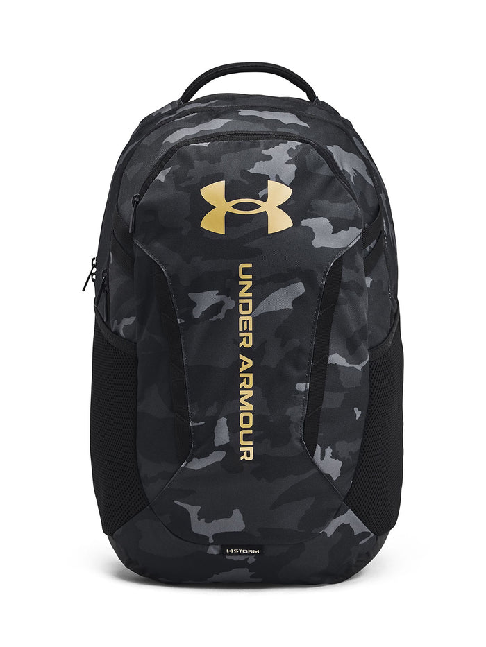 Mochila UA Hustle 6.0