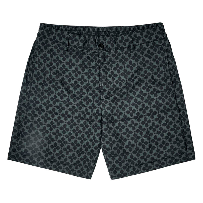 RSVLTS S RSVLTS Resort Shorts Monte Carlo (After Dark) – Bamboo Resort Shorts Monte Carlo (After Dark) – Bamboo Resort Shorts