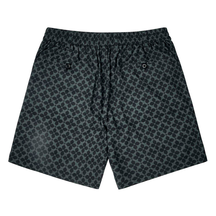 RSVLTS RSVLTS Resort Shorts Monte Carlo (After Dark) – Bamboo Resort Shorts Monte Carlo (After Dark) – Bamboo Resort Shorts