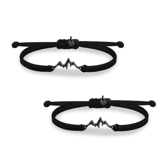 Mountain Dual Pack