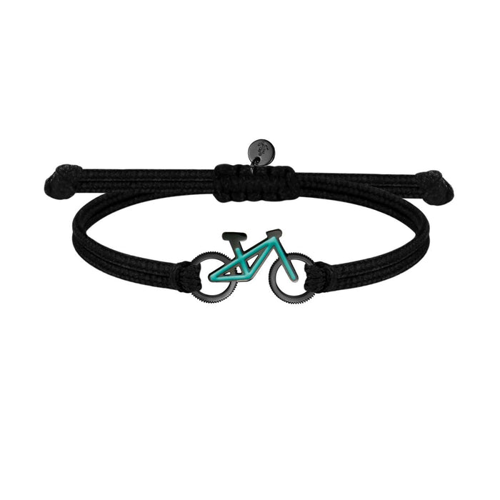 MTB Mint Bracelet
