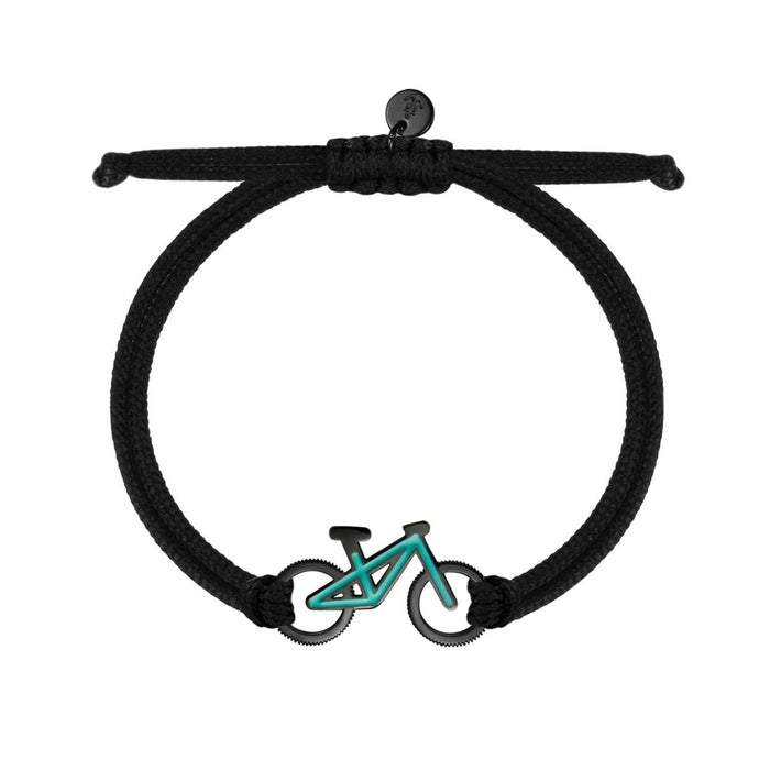 MTB Mint Bracelet