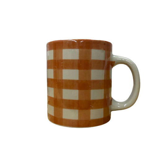 Mug - Autumn