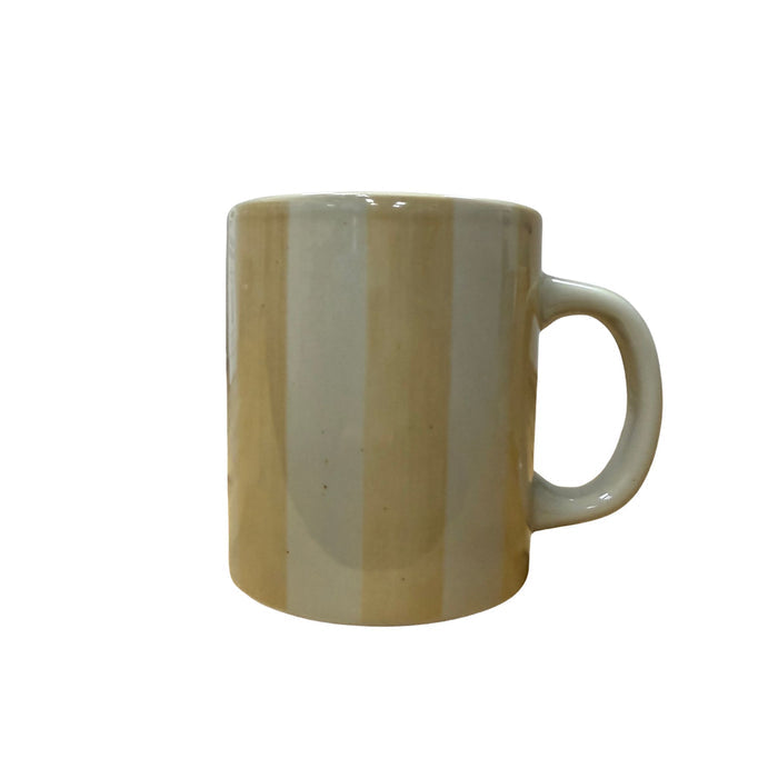 Mug - Autumn