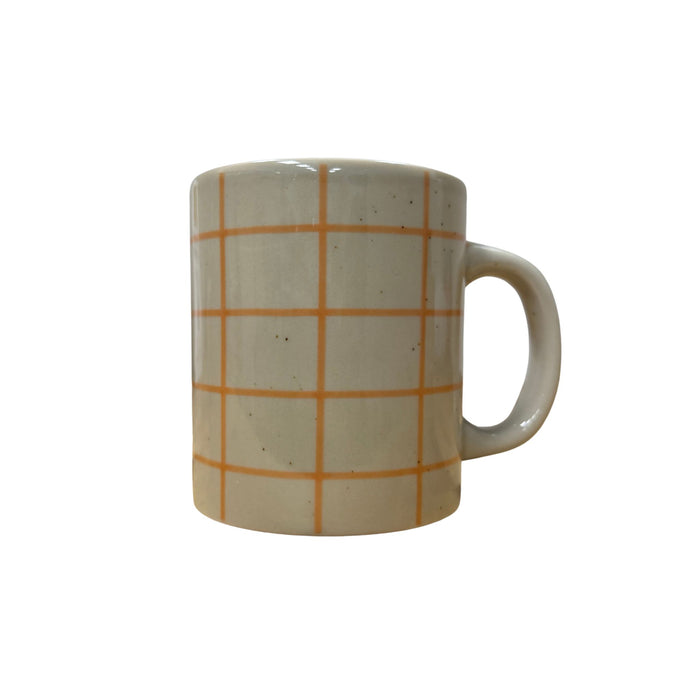 Mug - Autumn