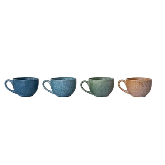 Mug/Bowl