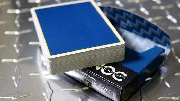 Murphy's Magic Signature NOC Playing Cards by Murphy's Magic