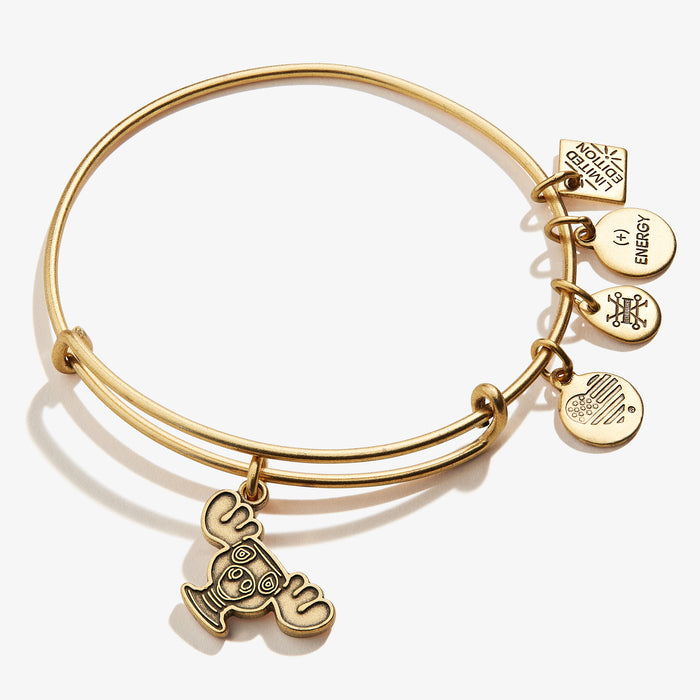 Rafaelian Gold
