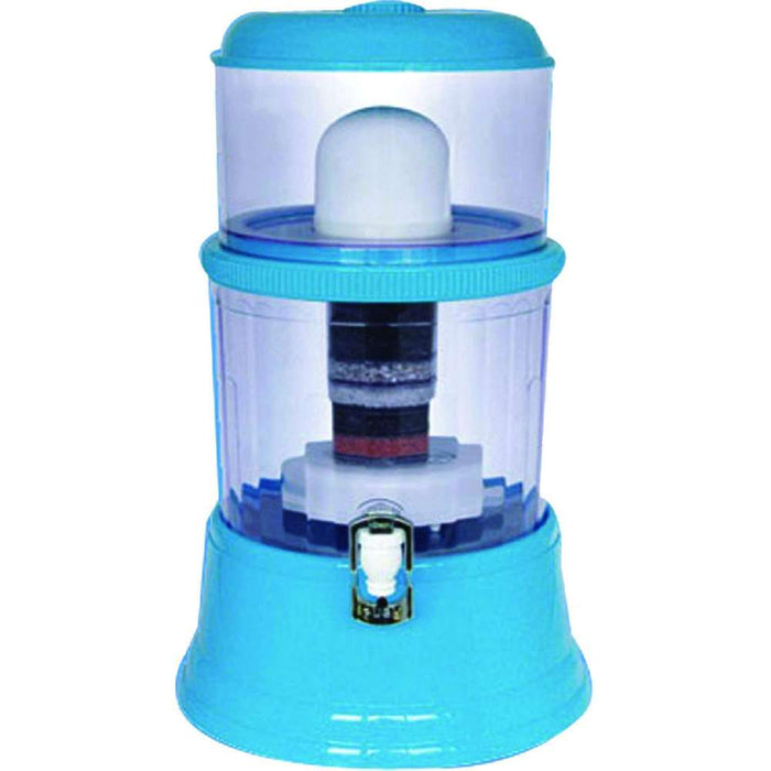 Nik Water Purifier 14L