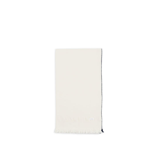 Dosa Niloufer All Purpose Towel