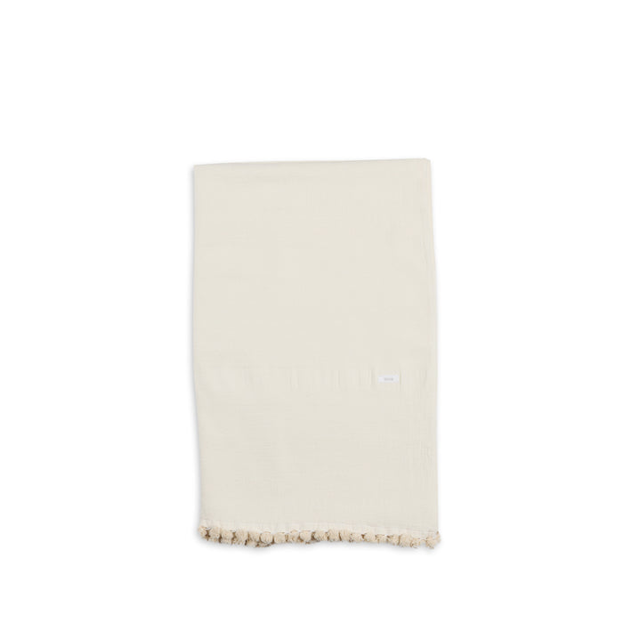 Dosa Niloufer Bath Sheet