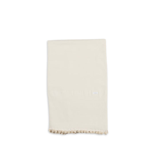 Dosa Niloufer Bath Sheet