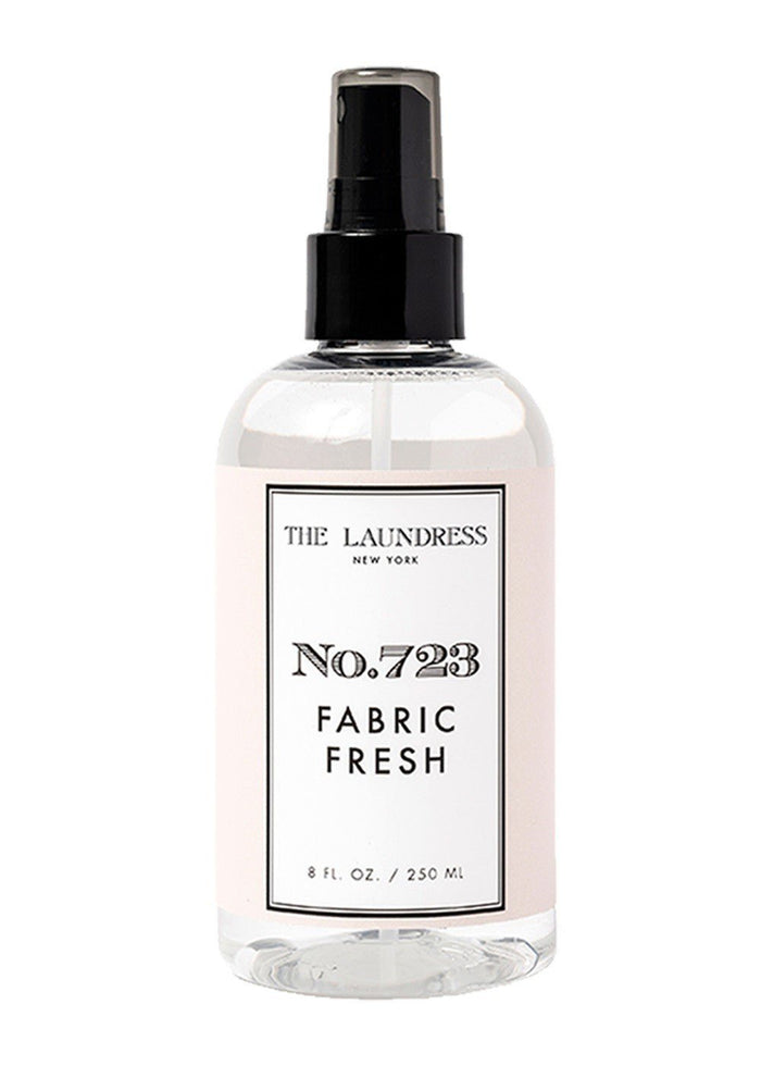 No. 723 Fabric Fresh