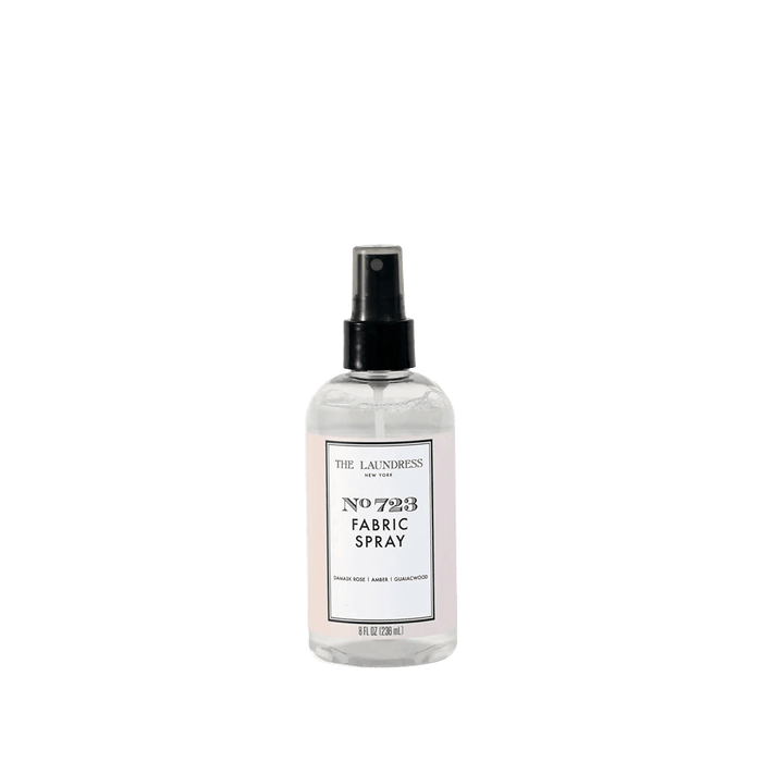 No. 723 Fabric Spray