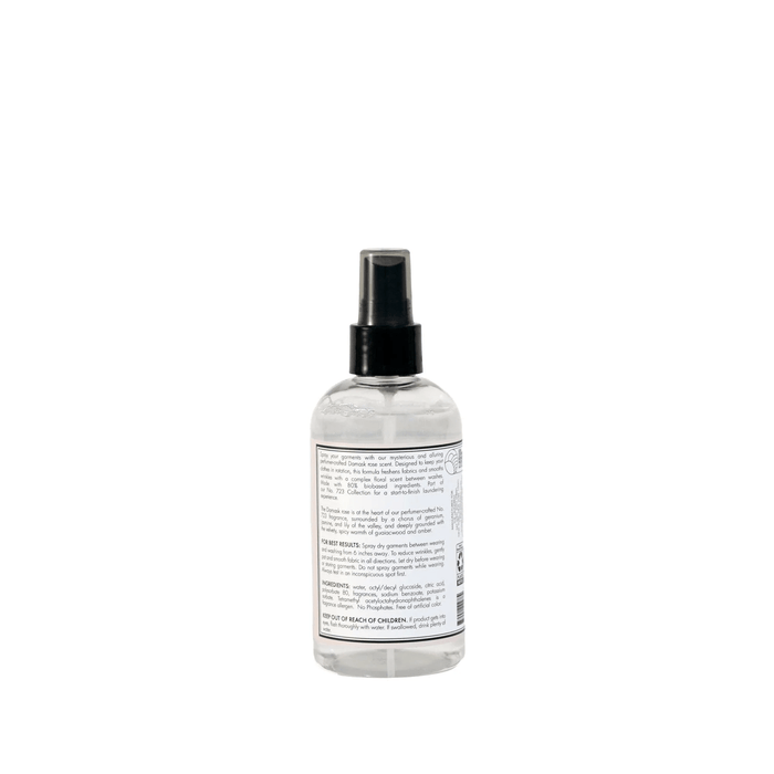 No. 723 Fabric Spray
