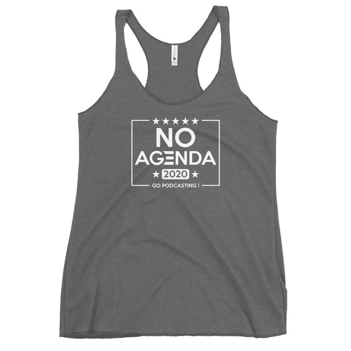 Premium Heather / White / XS