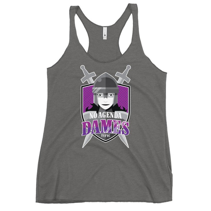 Premium Heather / XS