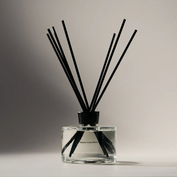 No.13 Nouvelle Vague - Diffuser
