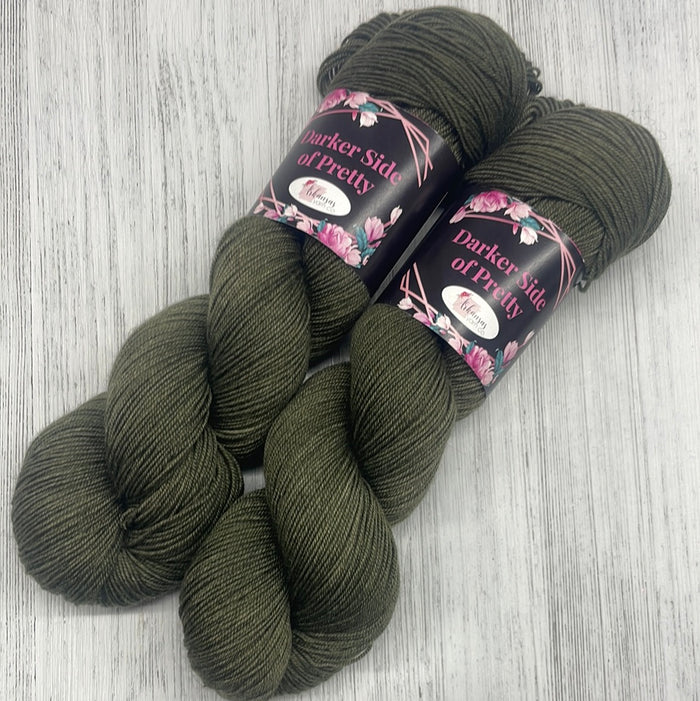 Nori
