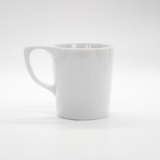 NotNetural 16oz Diner Mugs