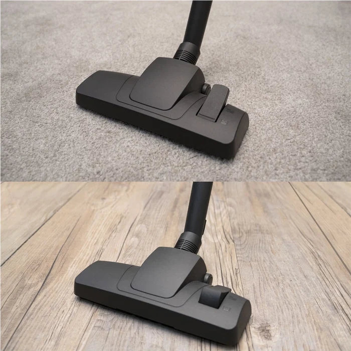 Numatic 900027 Henry Xtra HVX200 Cylinder Vacuum Cleaner