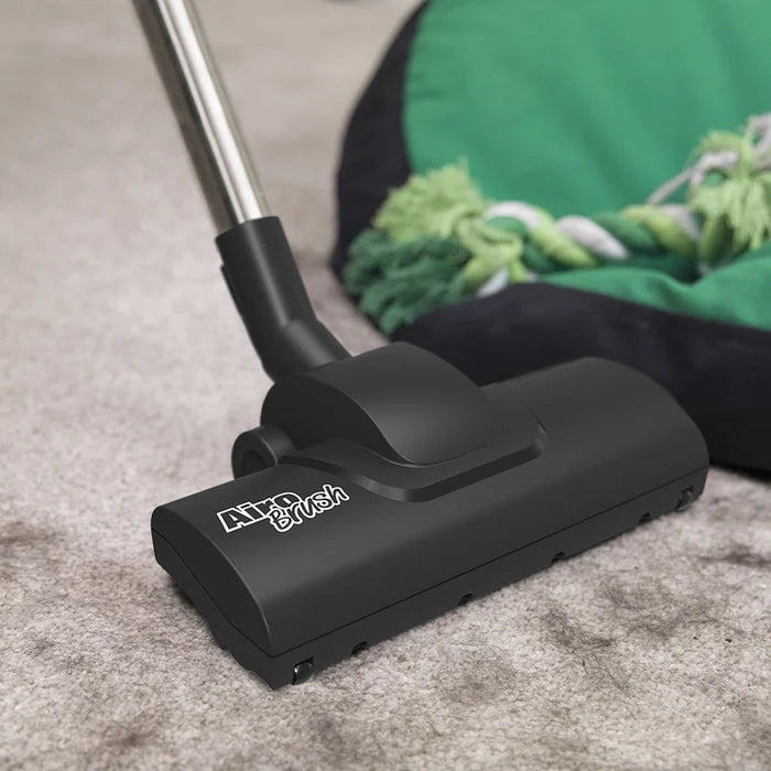Numatic 900027 Henry Xtra HVX200 Cylinder Vacuum Cleaner