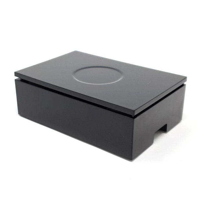 OneNineDesign Raspberry Pi 4 Case [Discontinued] by OneNineDesign - The Pi Hut