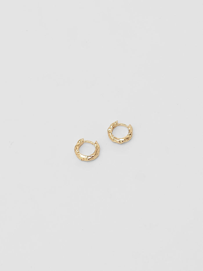 -Earrings-wolfcircus.com