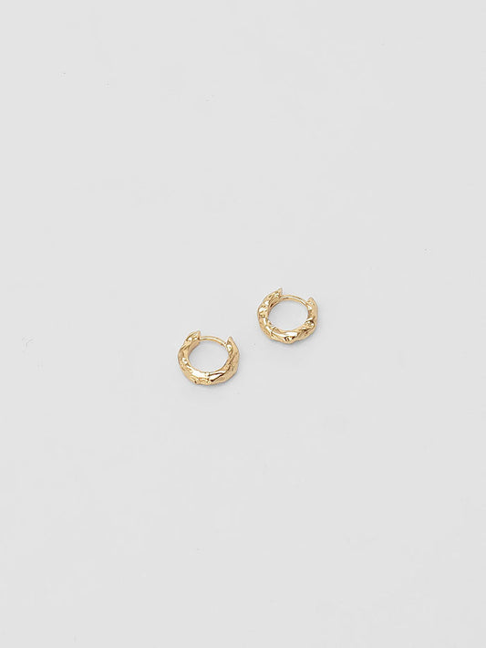 -Earrings-wolfcircus.com
