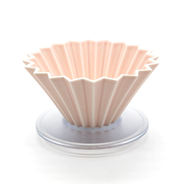 Origami Dripper Ceramic M