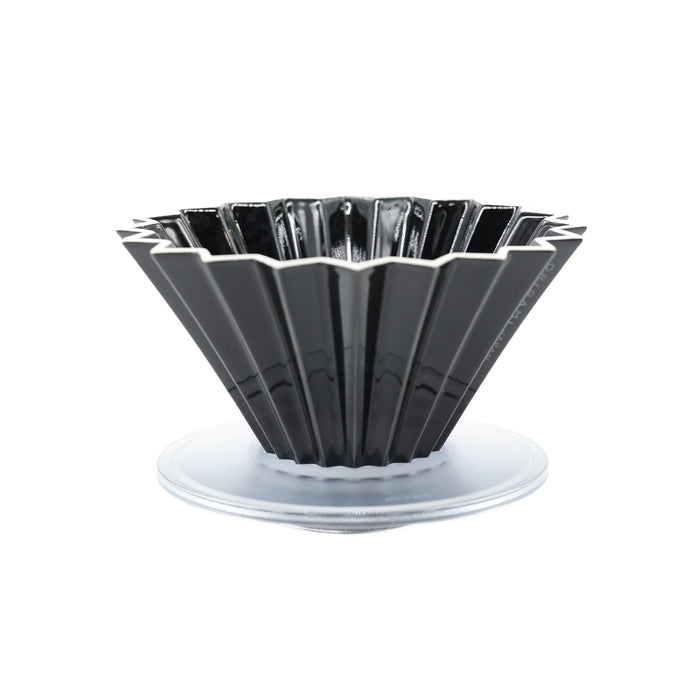 Origami Dripper Ceramic M