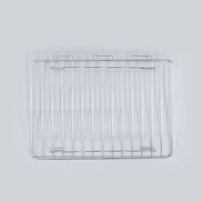 OTG 40L – Wire Rack