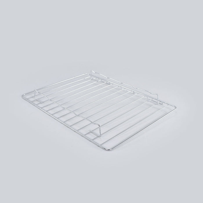 OTG 40L – Wire Rack