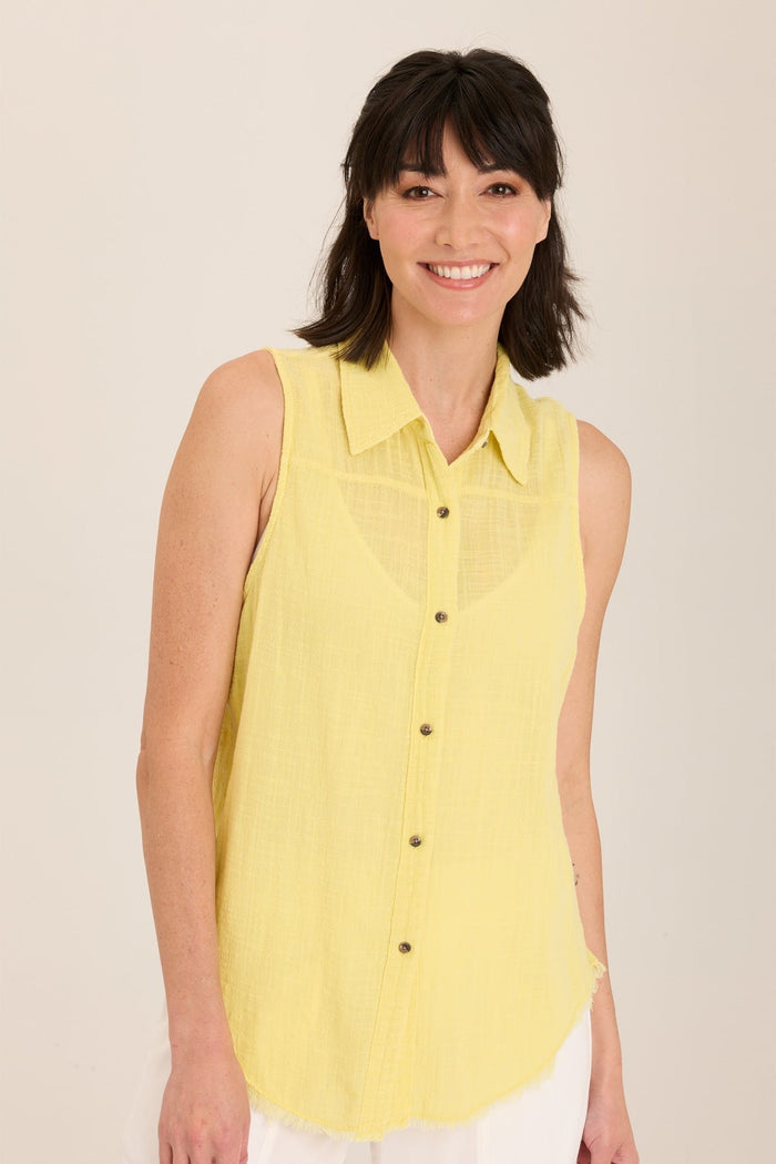 Wearables Otto Top