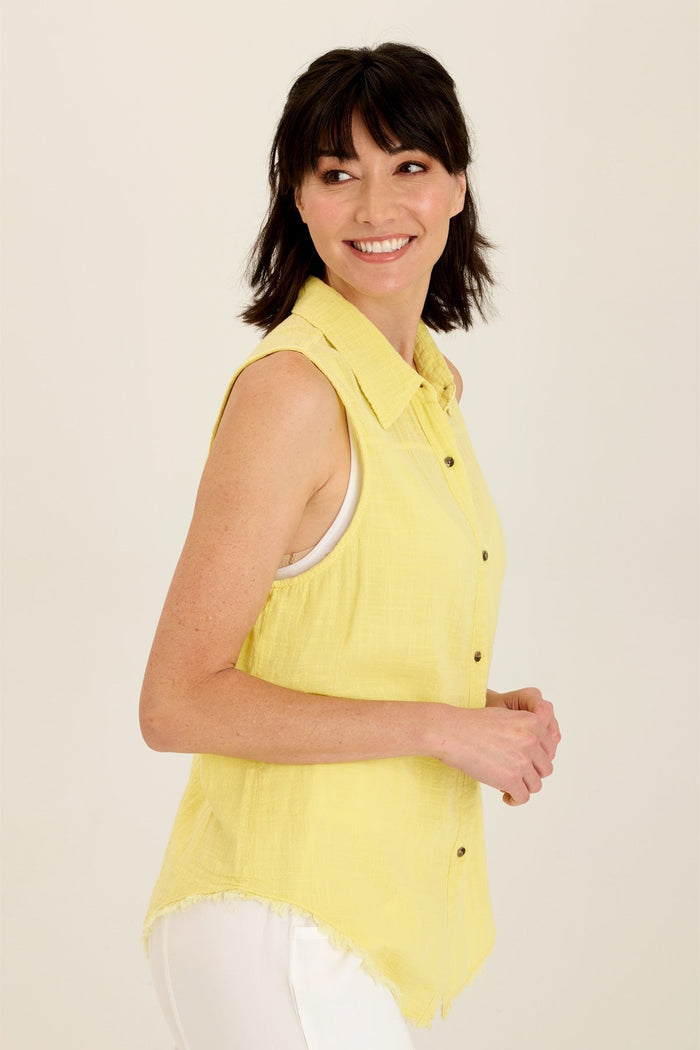 Wearables Otto Top