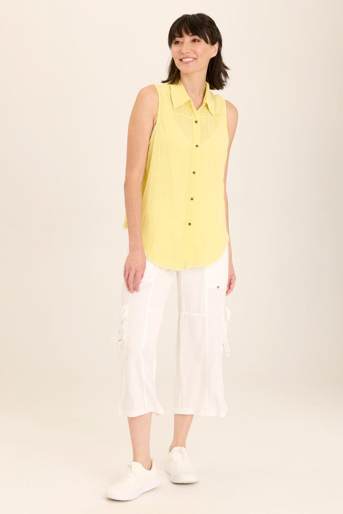 Wearables Otto Top