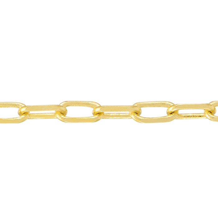 customiser-image