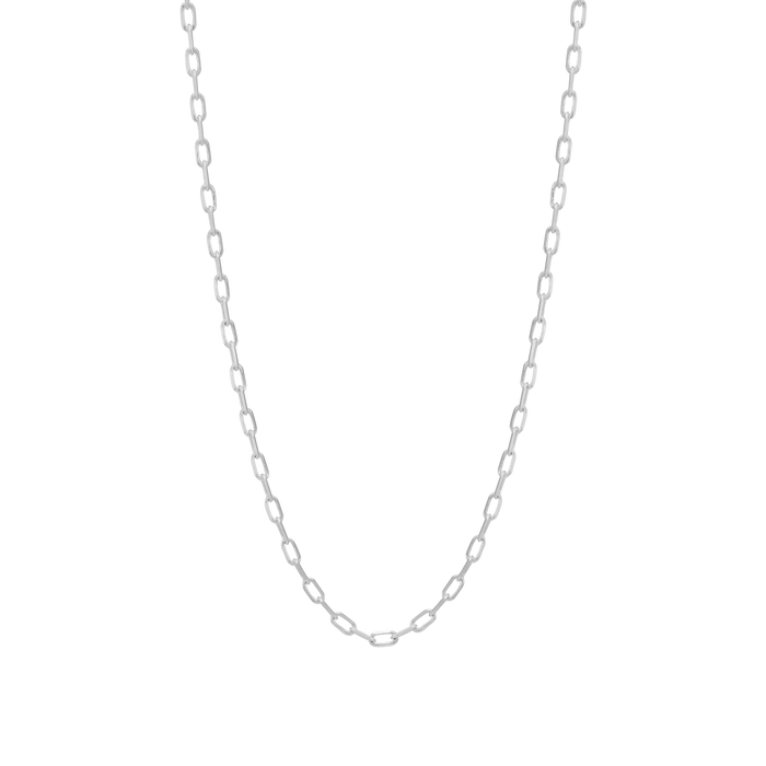 customiser-image-curved
