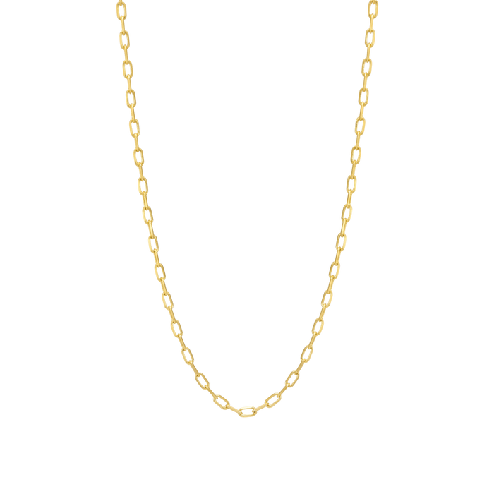 customiser-image-curved