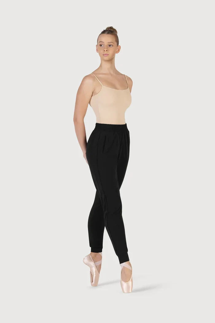 P5018 Adult Tapered Pants*