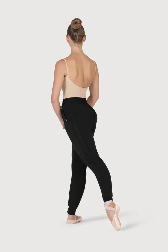 P5018 Adult Tapered Pants*