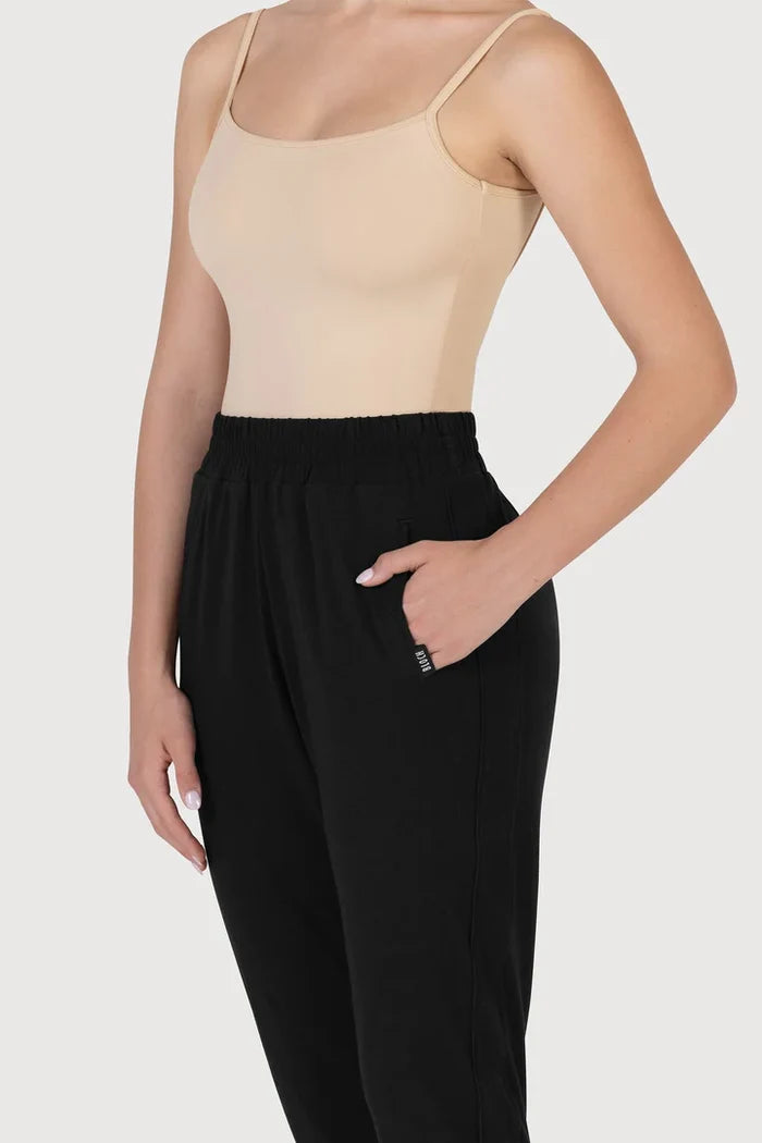 P5018 Adult Tapered Pants*